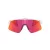 Oakley Stunt Devil OO 9517 10 139 Men, Women sunglasses