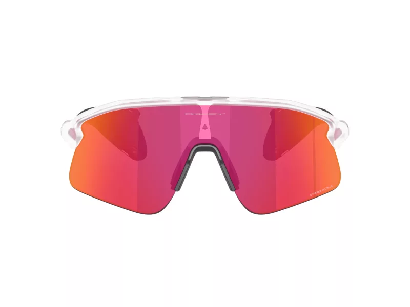 Oakley Stunt Devil OO 9517 10 139 Men, Women sunglasses
