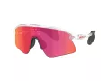 Oakley Stunt Devil OO 9517 10 139 Men, Women sunglasses