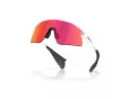Oakley Stunt Devil OO 9517 10 139 Men, Women sunglasses
