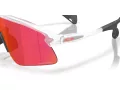 Oakley Stunt Devil OO 9517 10 139 Men, Women sunglasses