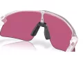 Oakley Stunt Devil OO 9517 10 139 Men, Women sunglasses