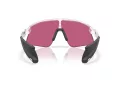 Oakley Stunt Devil OO 9517 10 139 Men, Women sunglasses