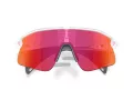 Oakley Stunt Devil OO 9517 10 139 Men, Women sunglasses