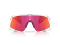 Oakley Stunt Devil OO 9517 10 139 Men, Women sunglasses