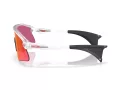 Oakley Stunt Devil OO 9517 10 139 Men, Women sunglasses