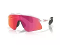 Oakley Stunt Devil OO 9517 10 139 Men, Women sunglasses