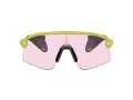 Oakley Stunt Devil OO 9517 15 139 Men, Women sunglasses