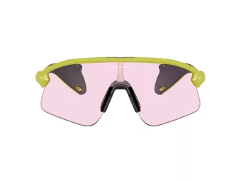 Oakley Stunt Devil OO 9517 15 139 Men, Women sunglasses