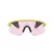 Oakley Stunt Devil OO 9517 15 139 Men, Women sunglasses