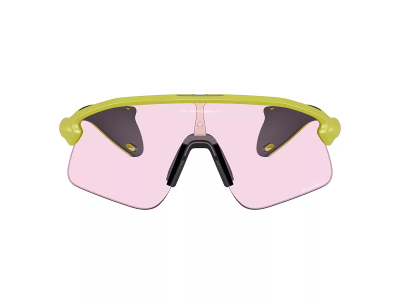 Oakley Stunt Devil OO 9517 15 139 Men, Women sunglasses
