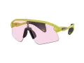 Oakley Stunt Devil OO 9517 15 139 Men, Women sunglasses