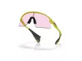 Oakley Stunt Devil OO 9517 15 139 Men, Women sunglasses