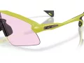 Oakley Stunt Devil OO 9517 15 139 Men, Women sunglasses