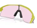 Oakley Stunt Devil OO 9517 15 139 Men, Women sunglasses