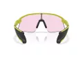 Oakley Stunt Devil OO 9517 15 139 Men, Women sunglasses