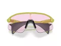 Oakley Stunt Devil OO 9517 15 139 Men, Women sunglasses