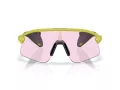 Oakley Stunt Devil OO 9517 15 139 Men, Women sunglasses