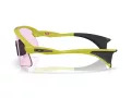Oakley Stunt Devil OO 9517 15 139 Men, Women sunglasses