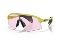 Oakley Stunt Devil OO 9517 15 139 Men, Women sunglasses