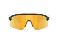 Oakley Stunt Devil OO 9517 16 139 Men, Women sunglasses