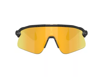 Oakley Stunt Devil OO 9517 16 139 Men, Women sunglasses