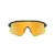 Oakley Stunt Devil OO 9517 16 139 Men, Women sunglasses