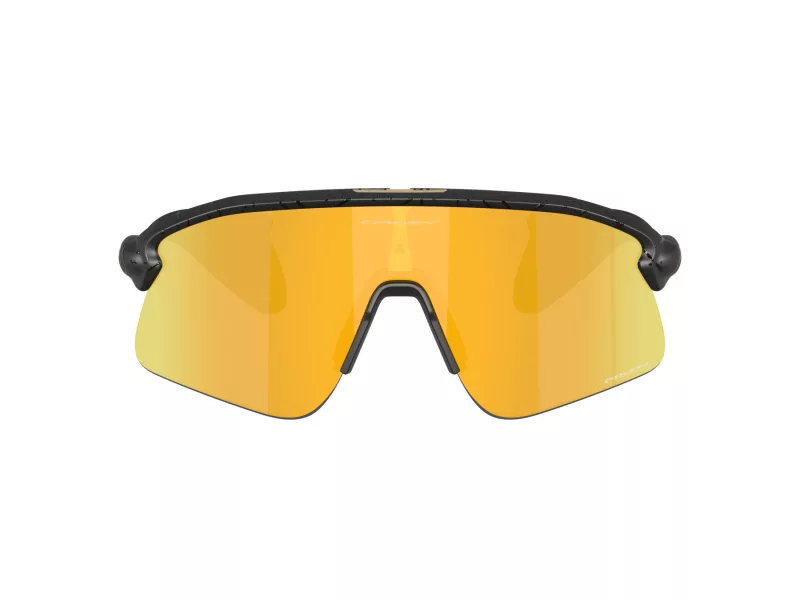 Oakley Stunt Devil OO 9517 16 139 Men, Women sunglasses