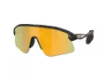 Oakley Stunt Devil OO 9517 16 139 Men, Women sunglasses