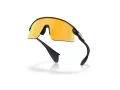 Oakley Stunt Devil OO 9517 16 139 Men, Women sunglasses