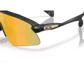 Oakley Stunt Devil OO 9517 16 139 Men, Women sunglasses