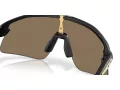 Oakley Stunt Devil OO 9517 16 139 Men, Women sunglasses