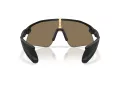 Oakley Stunt Devil OO 9517 16 139 Men, Women sunglasses