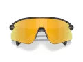 Oakley Stunt Devil OO 9517 16 139 Men, Women sunglasses