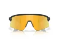 Oakley Stunt Devil OO 9517 16 139 Men, Women sunglasses