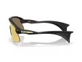 Oakley Stunt Devil OO 9517 16 139 Men, Women sunglasses
