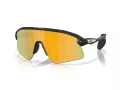 Oakley Stunt Devil OO 9517 16 139 Men, Women sunglasses