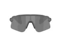Oakley Stunt Devil S OO 9518 01 136 Men, Women sunglasses