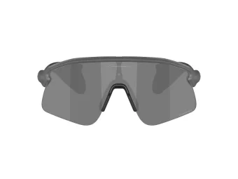 Oakley Stunt Devil S OO 9518 01 136 Men, Women sunglasses
