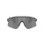 Oakley Stunt Devil S OO 9518 01 136 Men, Women sunglasses