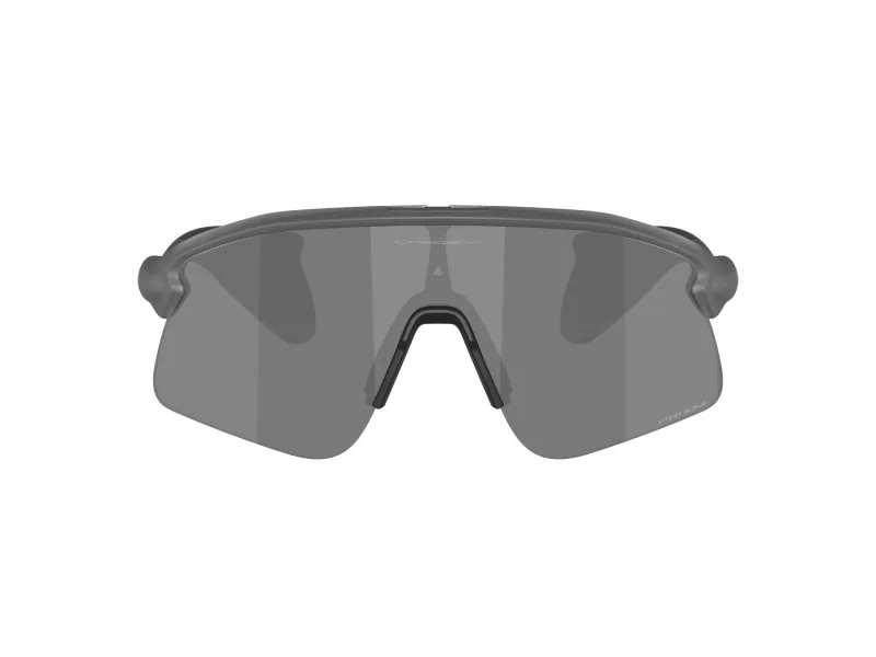 Oakley Stunt Devil S OO 9518 01 136 Men, Women sunglasses