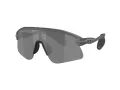 Oakley Stunt Devil S OO 9518 01 136 Men, Women sunglasses