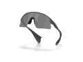 Oakley Stunt Devil S OO 9518 01 136 Men, Women sunglasses