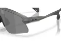Oakley Stunt Devil S OO 9518 01 136 Men, Women sunglasses