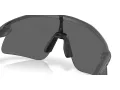 Oakley Stunt Devil S OO 9518 01 136 Men, Women sunglasses