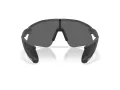 Oakley Stunt Devil S OO 9518 01 136 Men, Women sunglasses