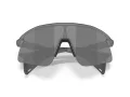 Oakley Stunt Devil S OO 9518 01 136 Men, Women sunglasses