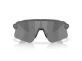 Oakley Stunt Devil S OO 9518 01 136 Men, Women sunglasses