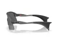 Oakley Stunt Devil S OO 9518 01 136 Men, Women sunglasses