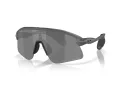 Oakley Stunt Devil S OO 9518 01 136 Men, Women sunglasses